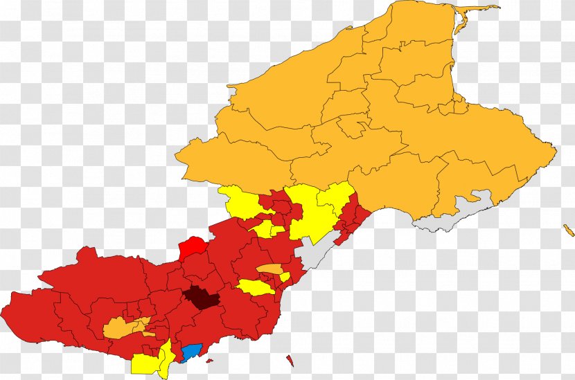 Map Ecoregion Tuberculosis Transparent PNG