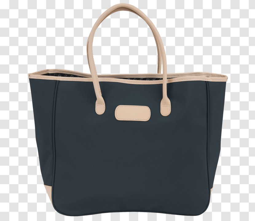 Tote Bag Handbag Rebecca Minkoff Side Zip MAB Mini Zipper - Shoulder - Leopard Mint Green Backpack Transparent PNG