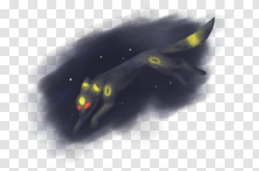 Drawing Digital Art Fan Pixel - Cat - Axolotl Transparent PNG