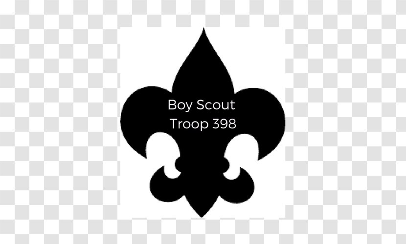 Boy Scouts Of America Greater Tampa Bay Area Council Scouting Utah National Parks Bay-Lakes - W D Boyce - Scout Transparent PNG