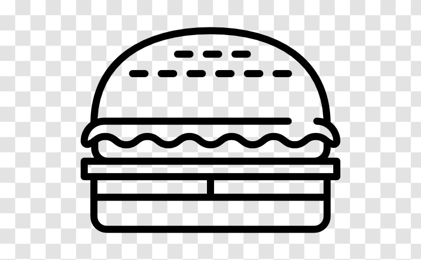 Hamburger Fast Food Junk Fizzy Drinks Cheeseburger - Patty - Delicacy Feast Transparent PNG