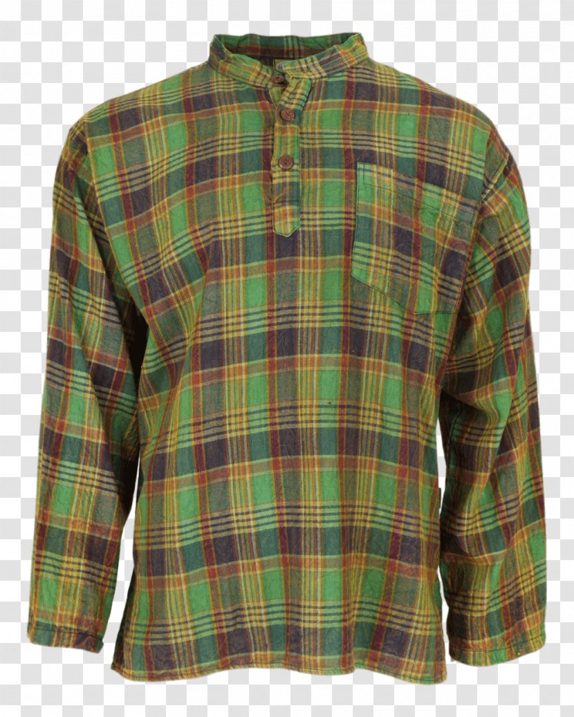 T-shirt Sleeve Clothing Grandfather Shirt Transparent PNG