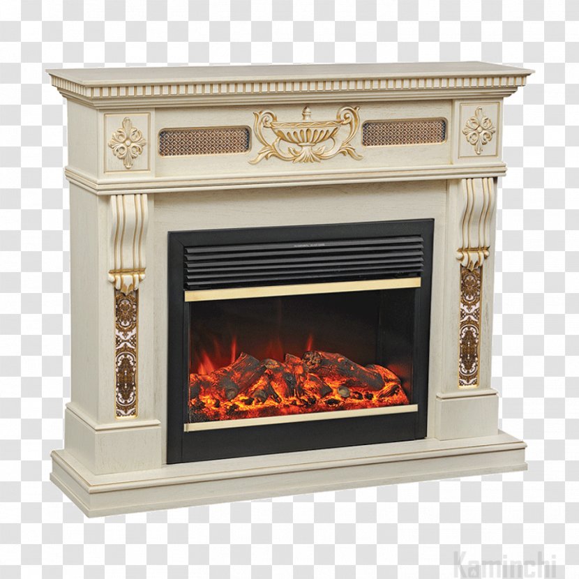 Alex Bauman Electric Fireplace Electricity Artikel - Firebox - Lux Transparent PNG