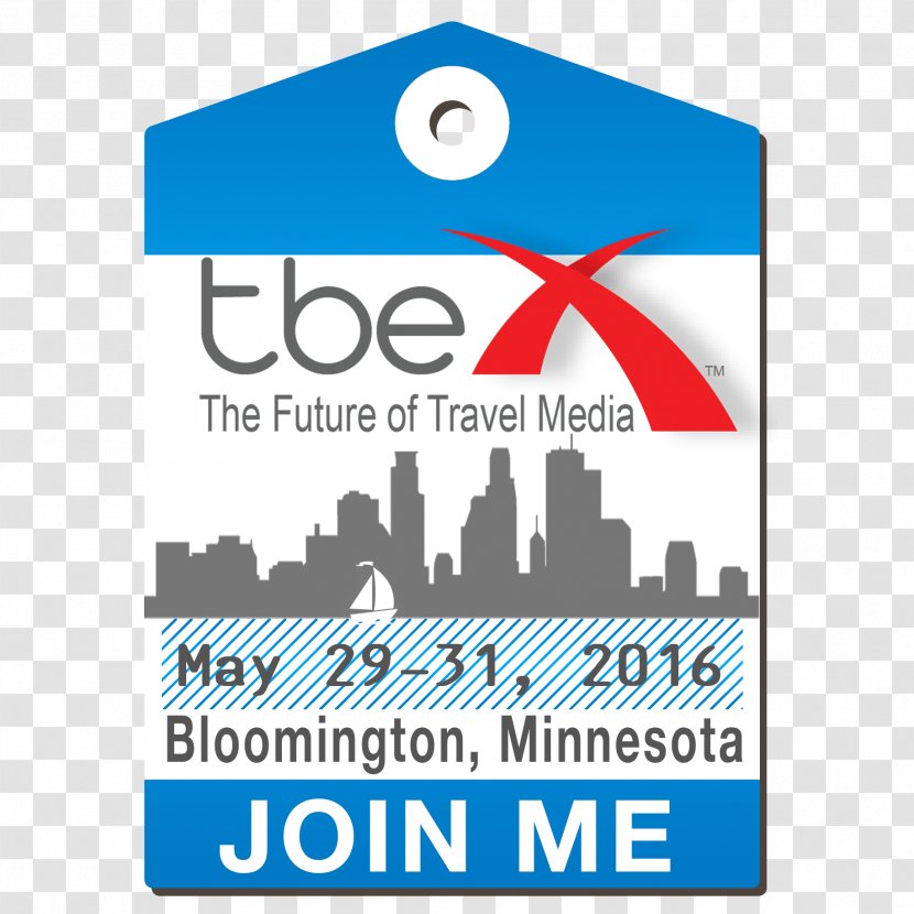 Travel Europe Blog Brand Marketing - Reiseblog Transparent PNG