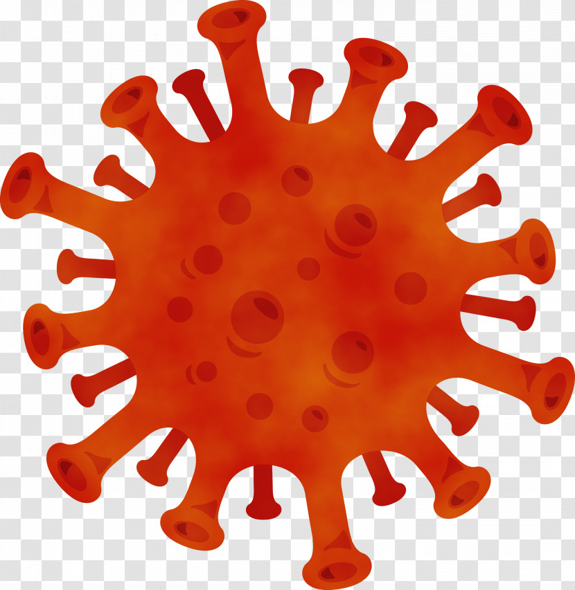 Royalty-free Icon Coronavirus Vector Symbol Transparent PNG
