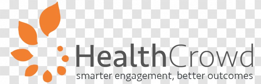 National Conferences On Medicare, Medicaid & Duals Health Insurance SCAN Plan - Scan - Programmes Transparent PNG