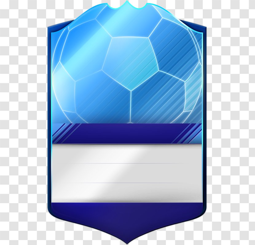 FIFA 17 18 16 Alex Hunter EA Sports - Player - Fifa Card Transparent PNG