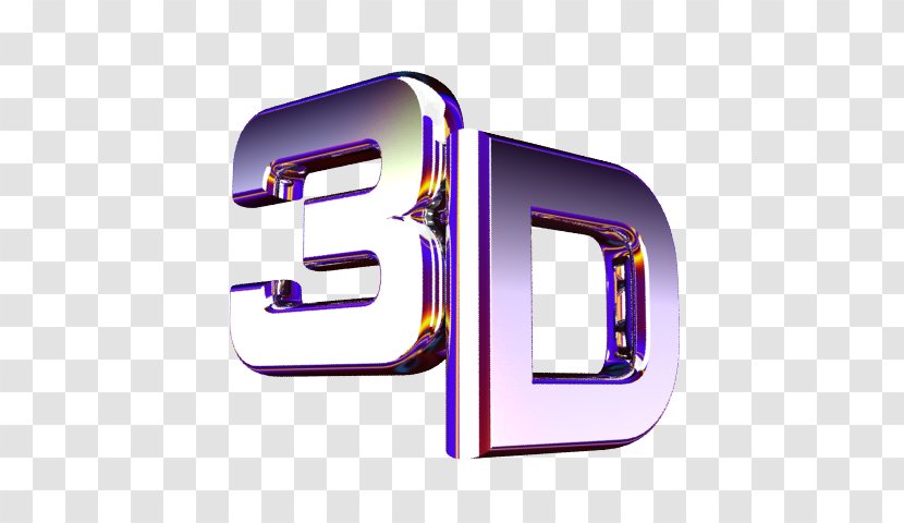 3D Computer Graphics Modeling Animation - Symbol Transparent PNG