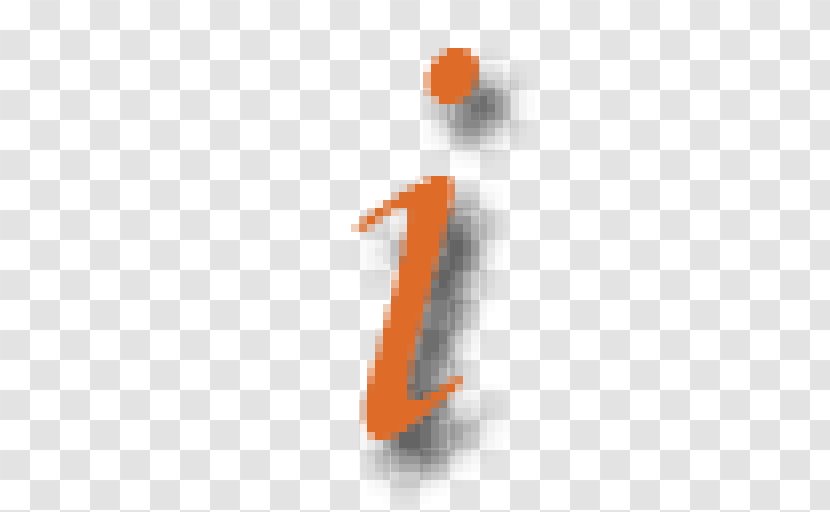 Logo Brand Desktop Wallpaper - Symbol - Computer Transparent PNG