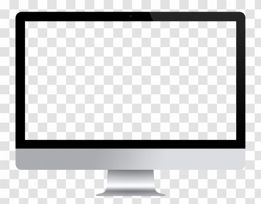 MacBook Pro Laptop IMac - Macbook - Mac Transparent PNG