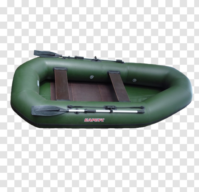 Boat Car Transparent PNG