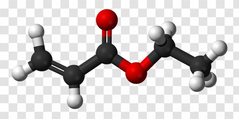 Monomer Polymer Methyl Methacrylate Butyl Acrylate - Ester - Glycol Ethers Transparent PNG