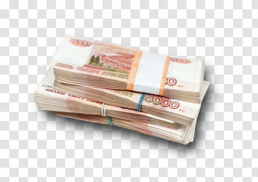 Money Bank Russian Ruble Credit Mongolian Tögrög - New Zealand Dollar Transparent PNG