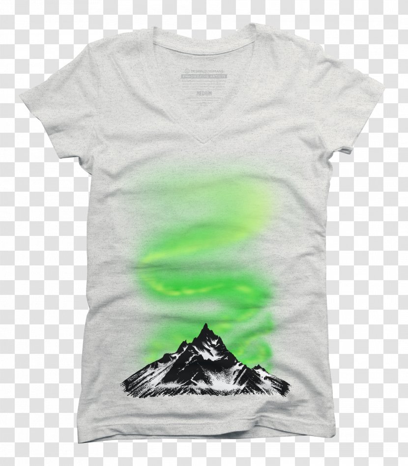 T-shirt Toco Toucan Parrot Bird - Clothing - Aurora Boreal Transparent PNG