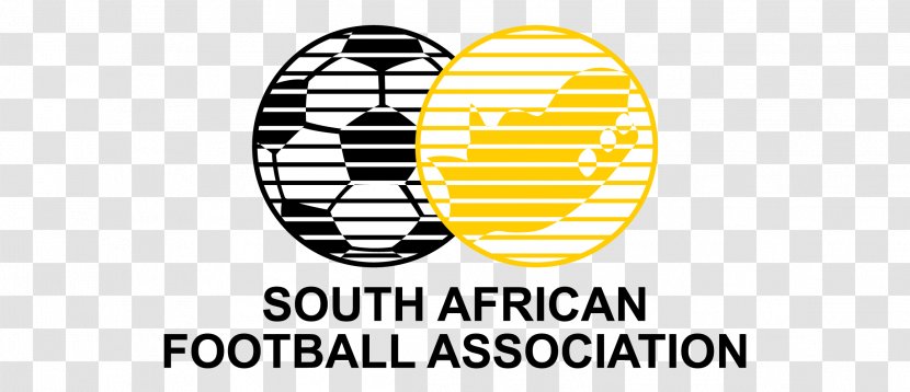 2010 FIFA World Cup South Africa National Football Team African Association Sport - Symbol - Nelson Mandela Transparent PNG