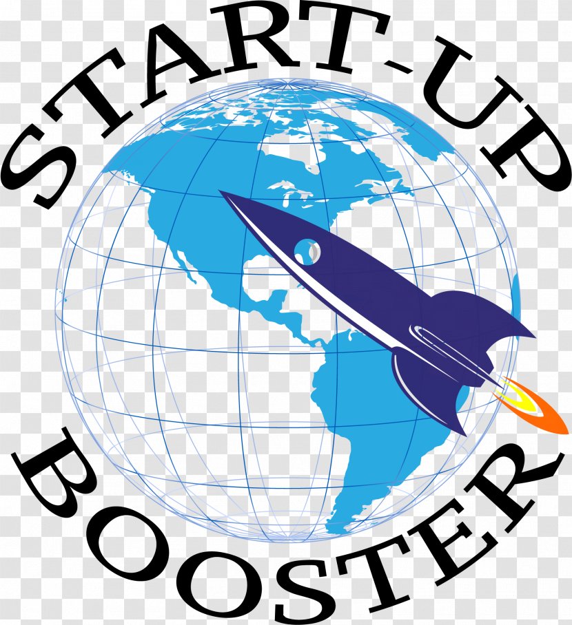 Startup Company Cafe Faster Business Entrepreneurship - Chief Executive - Start-up Transparent PNG