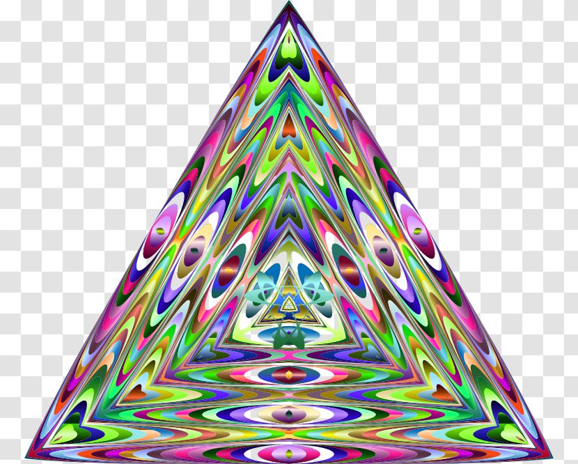 Image Dimension Line - Ornament - Threedimensional Symbol Transparent PNG