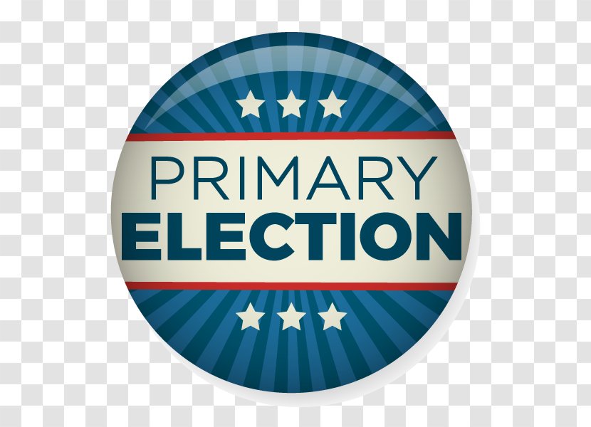US Presidential Election 2016 Republican Party Primaries, Colorado Caucuses, - Donald Trump Campaign - Dnc Primary Transparent PNG