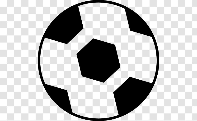 American Football Sport Bubble Bump - Symbol - Ball Transparent PNG