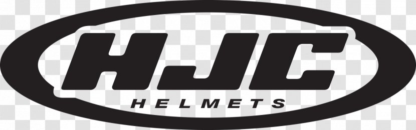 Motorcycle Helmets HJC Corp. Arai Helmet Limited - Sport Bike Transparent PNG