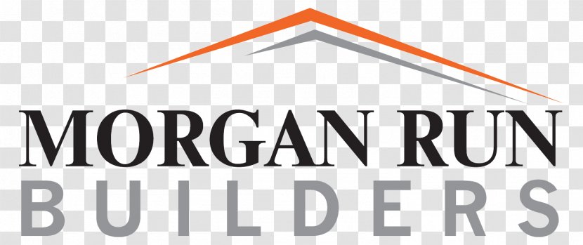 Mortgage Loan Real Property Business Secured - Brand - Run Logo Transparent PNG