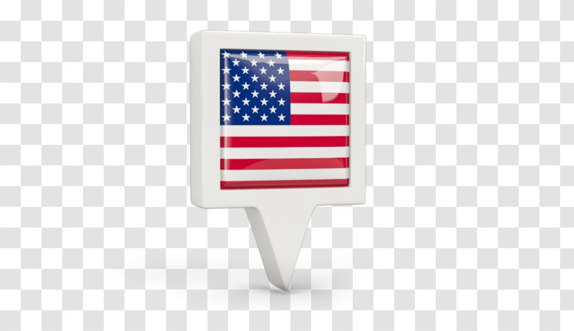 Product Design Olympic Games Freedom Of Speech - United States Committee - State Transparent PNG