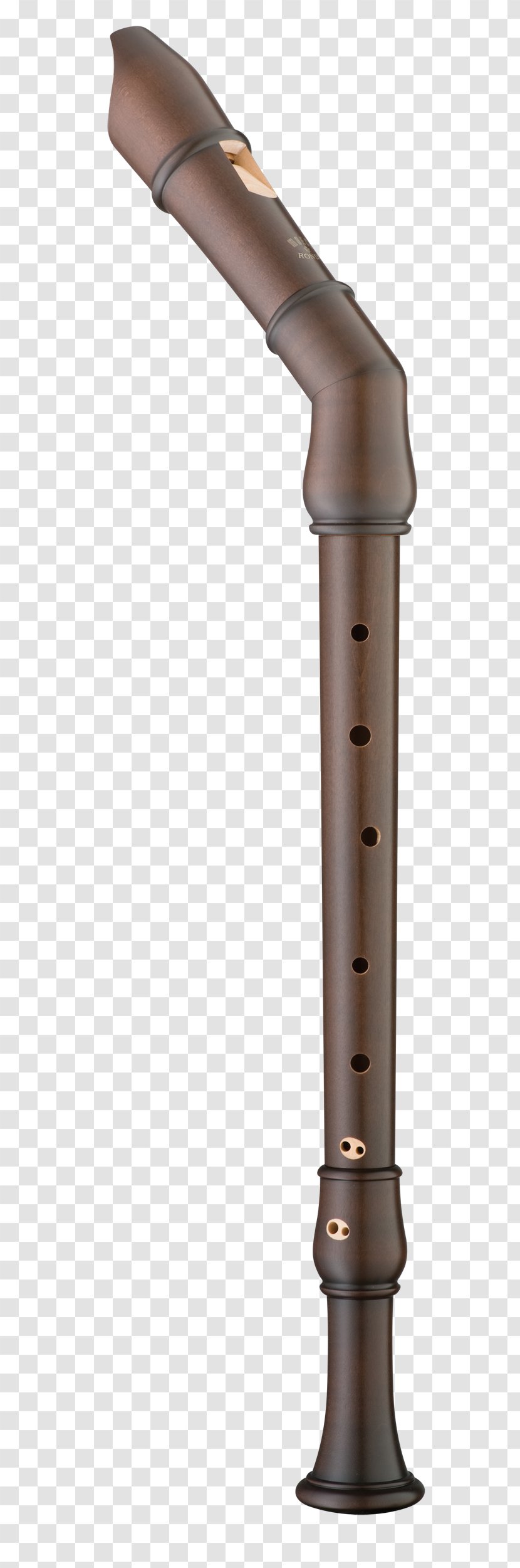 Tenor Recorder Moeck Musikinstrumente + Verlag Musical Instruments Western Concert Flute - Flower Transparent PNG