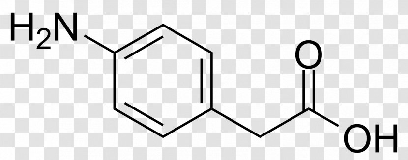 Carboxylic Acid Muconic Amino Chemical Compound - Symmetry - 2chlorobenzoic Transparent PNG