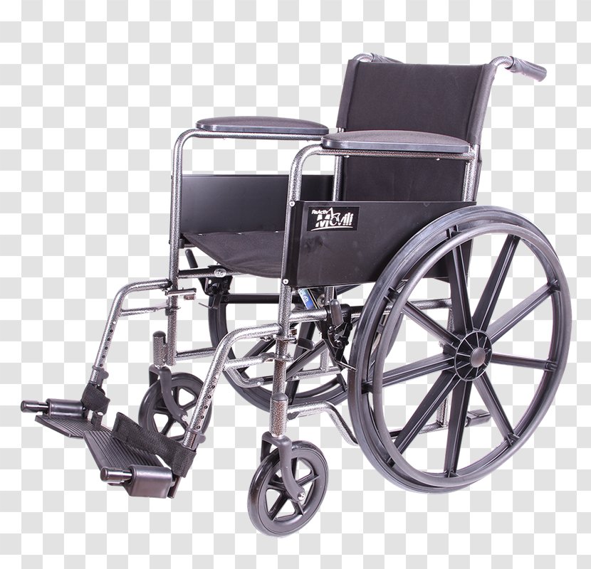 Motorized Wheelchair Mobility Aid Crutch - Tena - Nh Transparent PNG