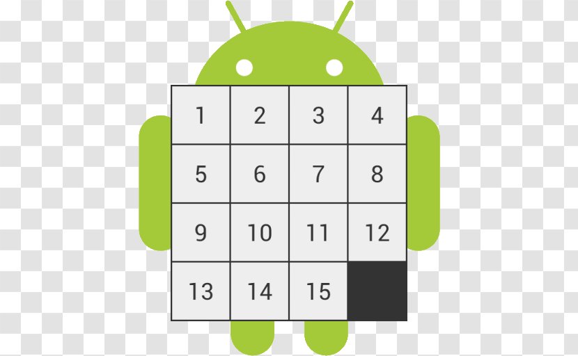 せどり Android Software Developer - Area - Port In Crossword Clue Transparent PNG