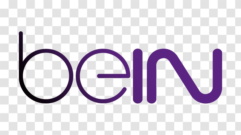 BeIN Media Group SPORTS Television Channel - Bein - Logo France Foot 2018 Transparent PNG