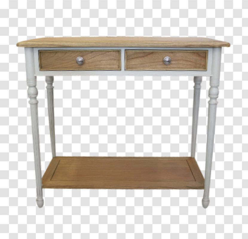 Table Drawer Buffets & Sideboards Desk Transparent PNG