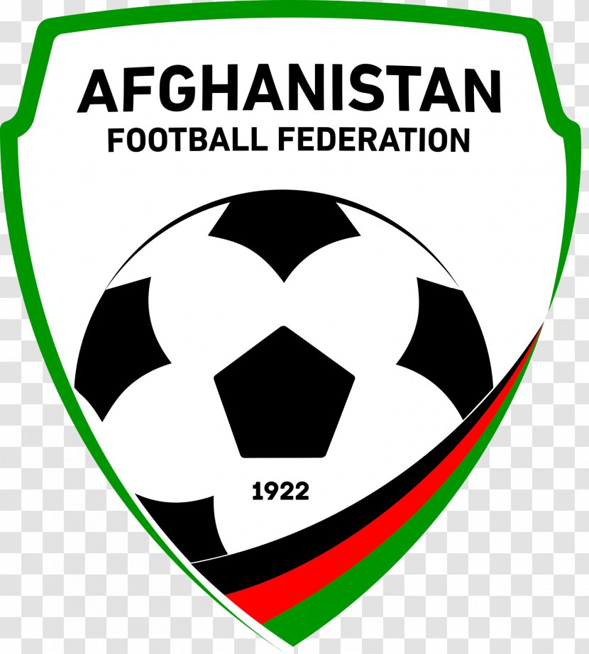 Afghanistan National Football Team Afghan Premier League Women's Cambodia - Soccer Club Transparent PNG