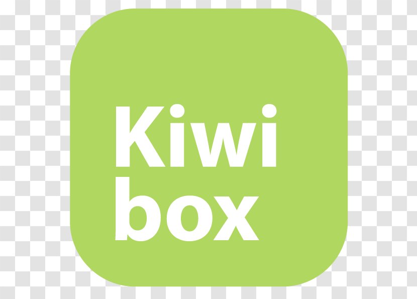 Parklands NZ Post & Kiwibank Business Bank Account - Logo - Picture Box Transparent PNG
