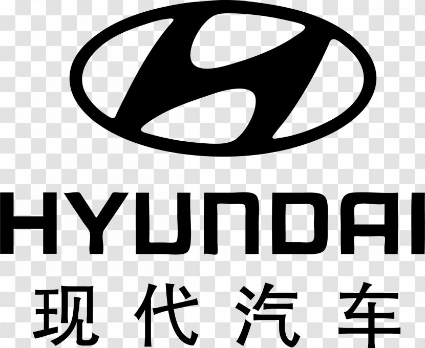 2010 Hyundai Tucson 2013 Sonata Car Motor Company Transparent PNG