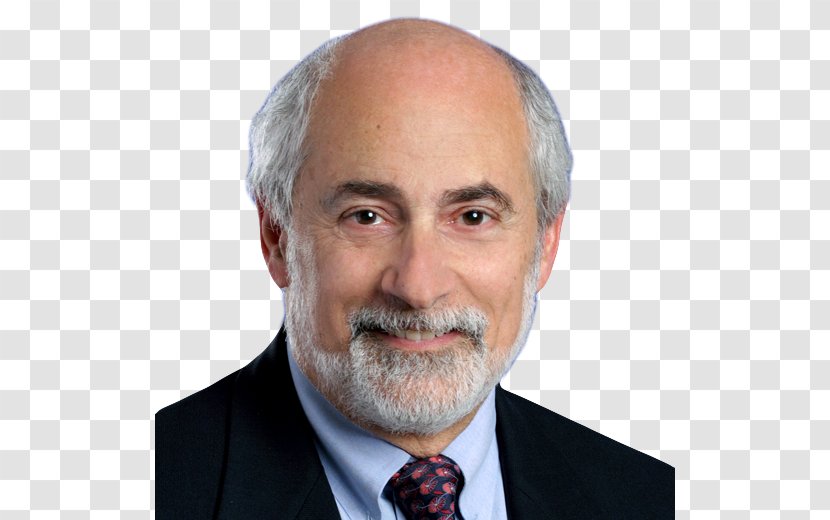 Stan Wischnowski United States Lawyer Business Zee Companion Transparent PNG