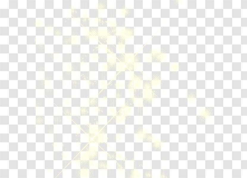 Sunlight Desktop Wallpaper Close-up Font - White - Computer Transparent PNG