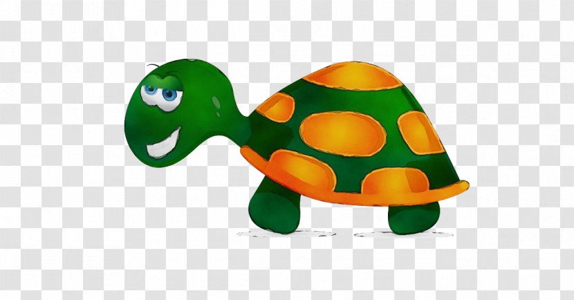 Baby Toys - Tortoise - Animal Figure Sea Turtle Transparent PNG