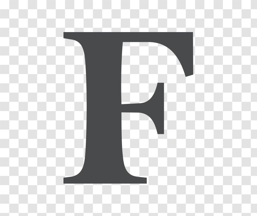 Letter Case Alphabet Lettering - Text - Logo Forbes Transparent PNG