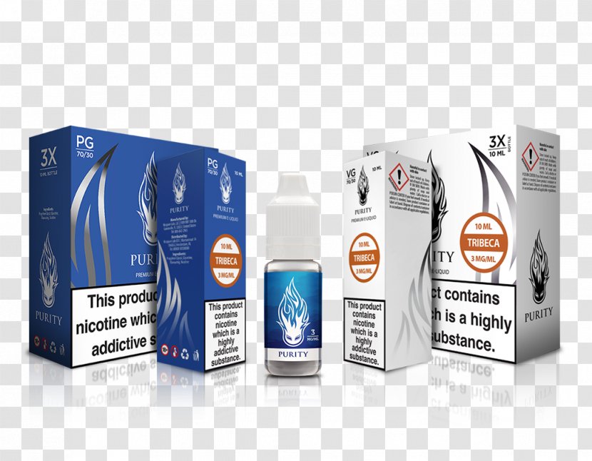 Ezee Vape Hazelgrove Electronic Cigarette Aerosol And Liquid Brand - Purity Transparent PNG