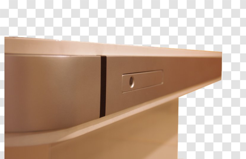 Drawer Buffets & Sideboards Shelf Wood Transparent PNG
