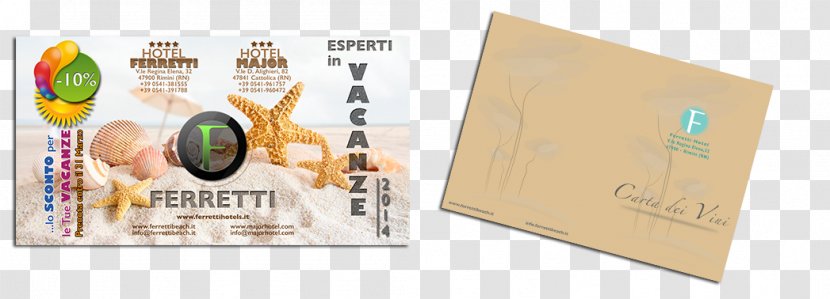Paper Caribe Mix 2011 Brand Font - Product - Poster Brochure Transparent PNG