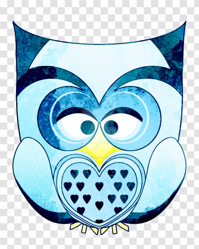 Little Owl Sticker Zazzle Transparent PNG
