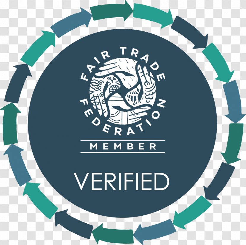 Fair Trade Federation World Organization - Community Transparent PNG