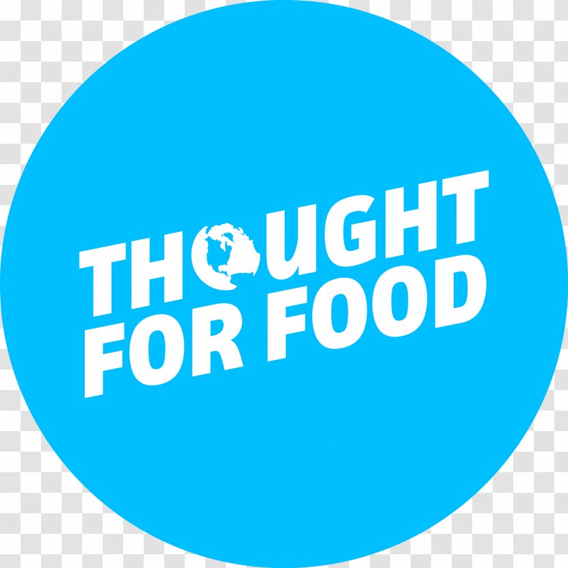 Food Challenge Organization Drupal Health - India Transparent PNG