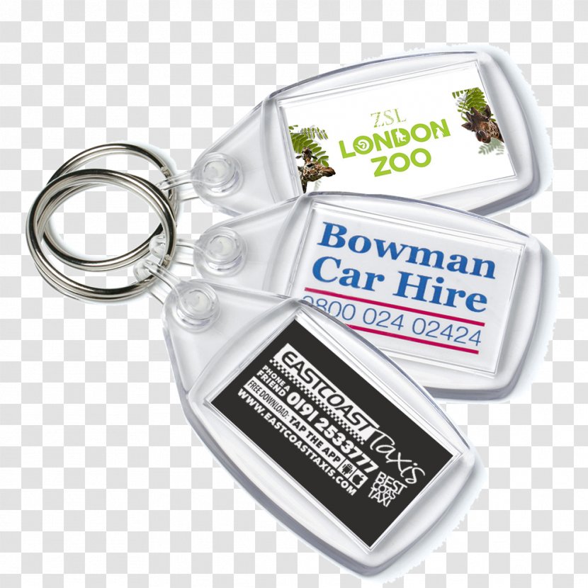 Key Chains Promotional Merchandise Printing - Sales - Taekwondo Match Material Transparent PNG
