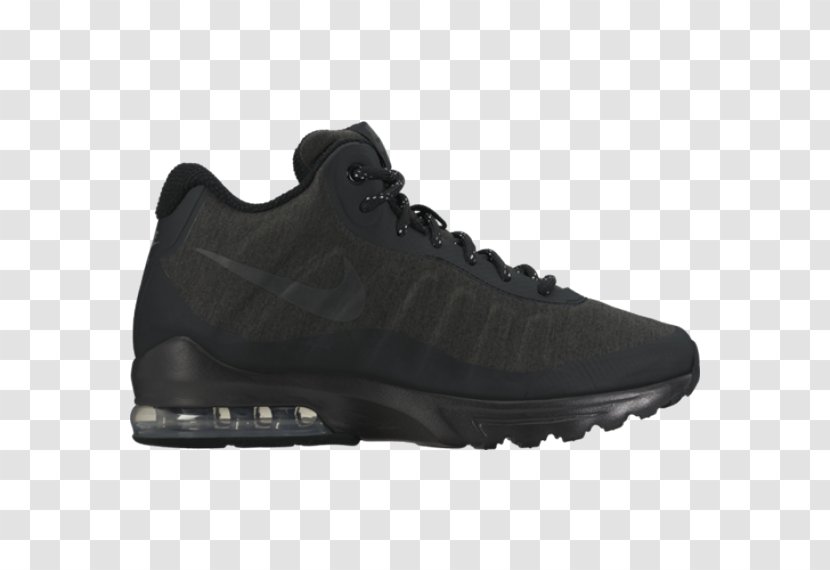 Air Force Nike Free Max Jordan - Footwear Transparent PNG