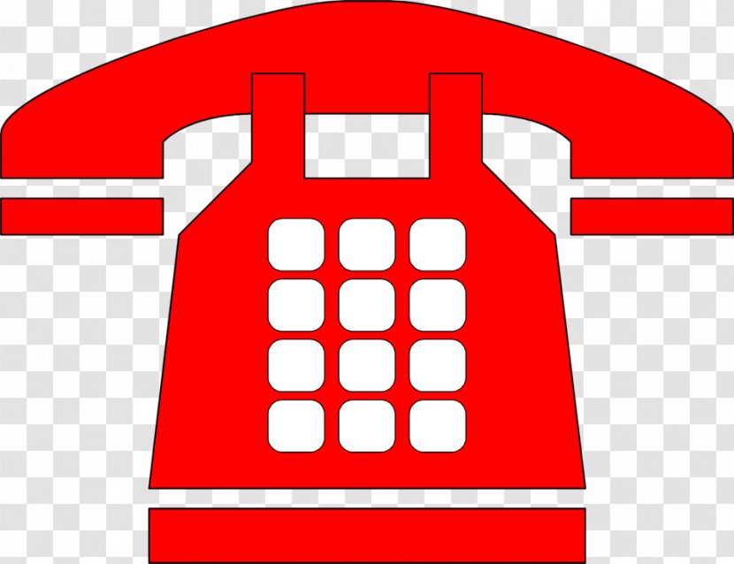 Telephone Mobile Phones Clip Art - Call - Images Free Transparent PNG