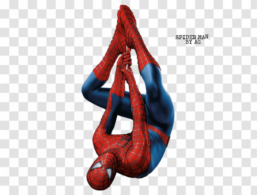 Spider-Man Drawing Clip Art - Comic Book - Spiderman Transparent PNG