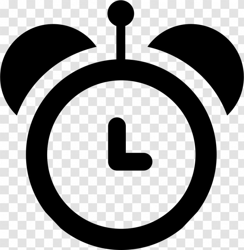 Clock Clip Art - Area - Despertador Transparent PNG